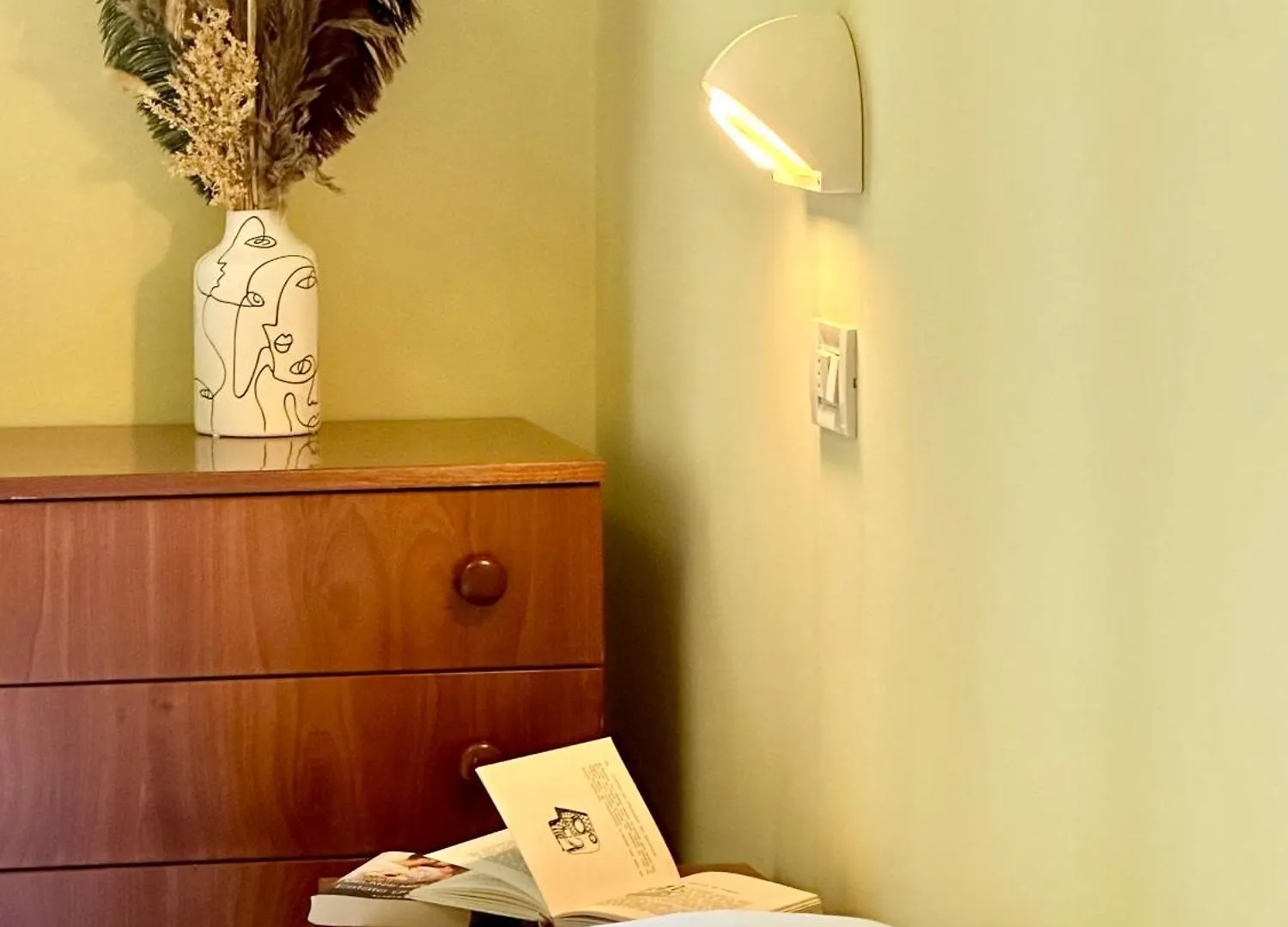 Hotel Pacific Riccione